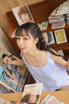 韩剧宝石拌饭